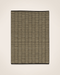 Tapis Kharo