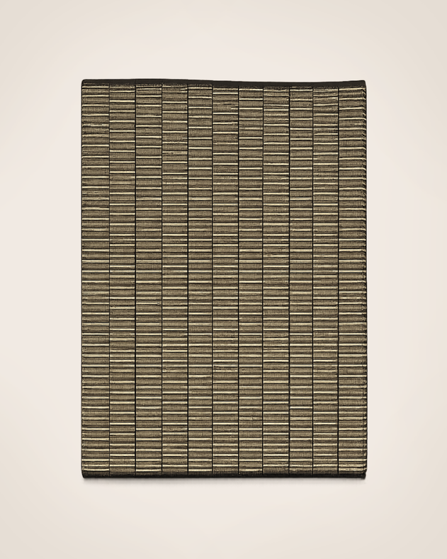 Tapis Kharo
