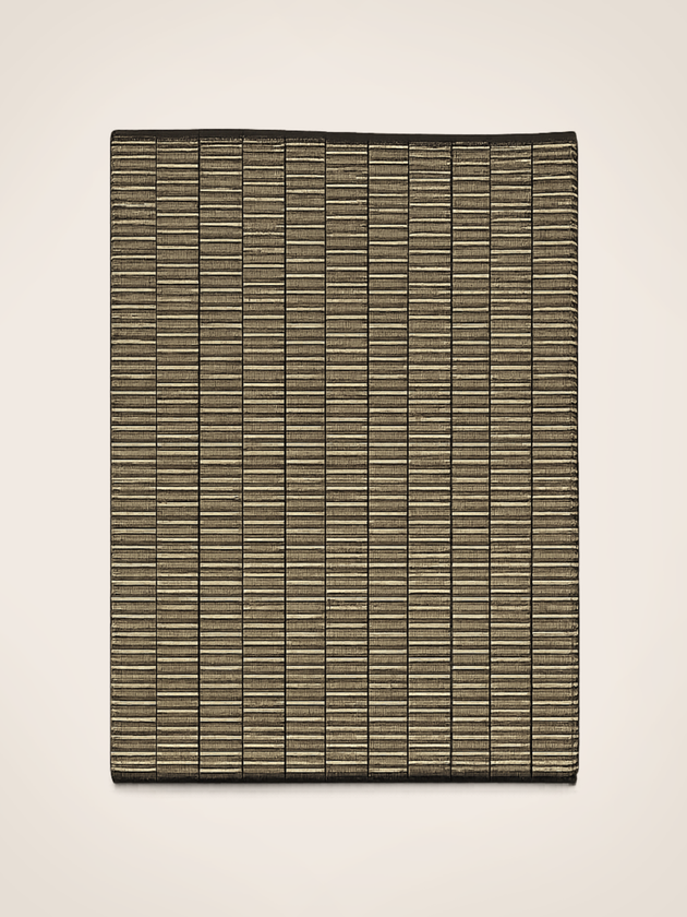 Tapis Kharo