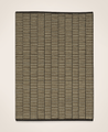 Tapis Kharo