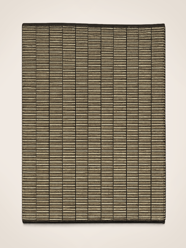 Tapis Kharo