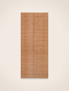 Tapis Lira