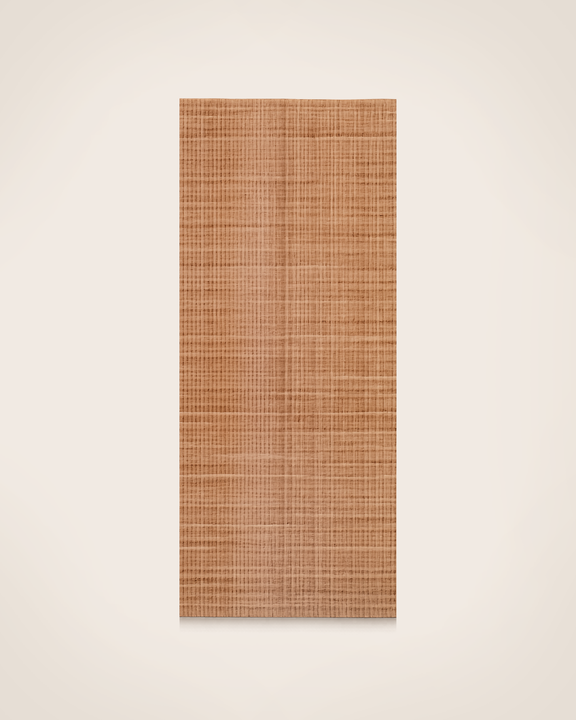 Tapis Lira
