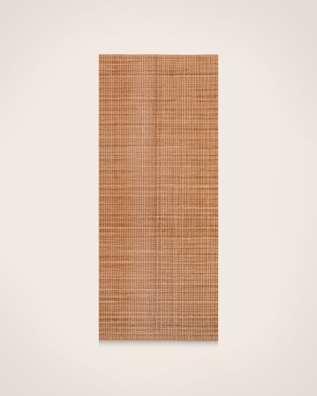 Tapis Lira