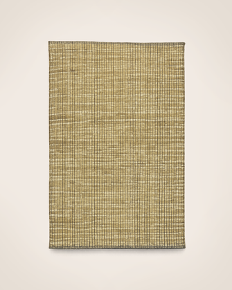 Tapis Lira