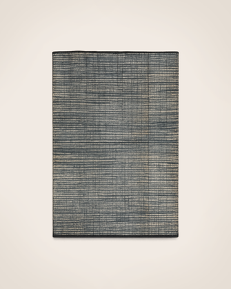Tapis Lira