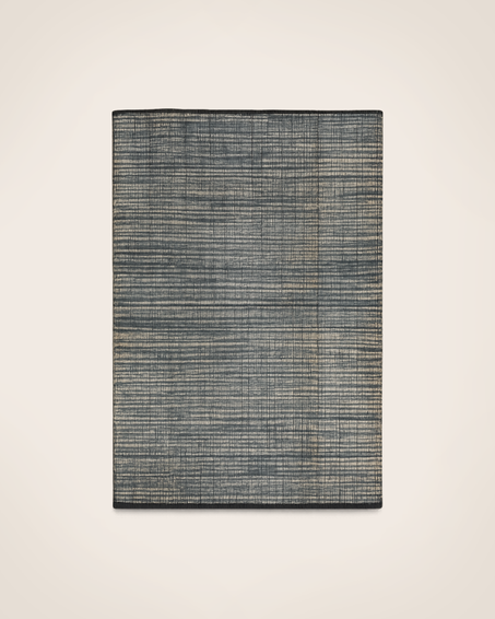 Tapis Lira