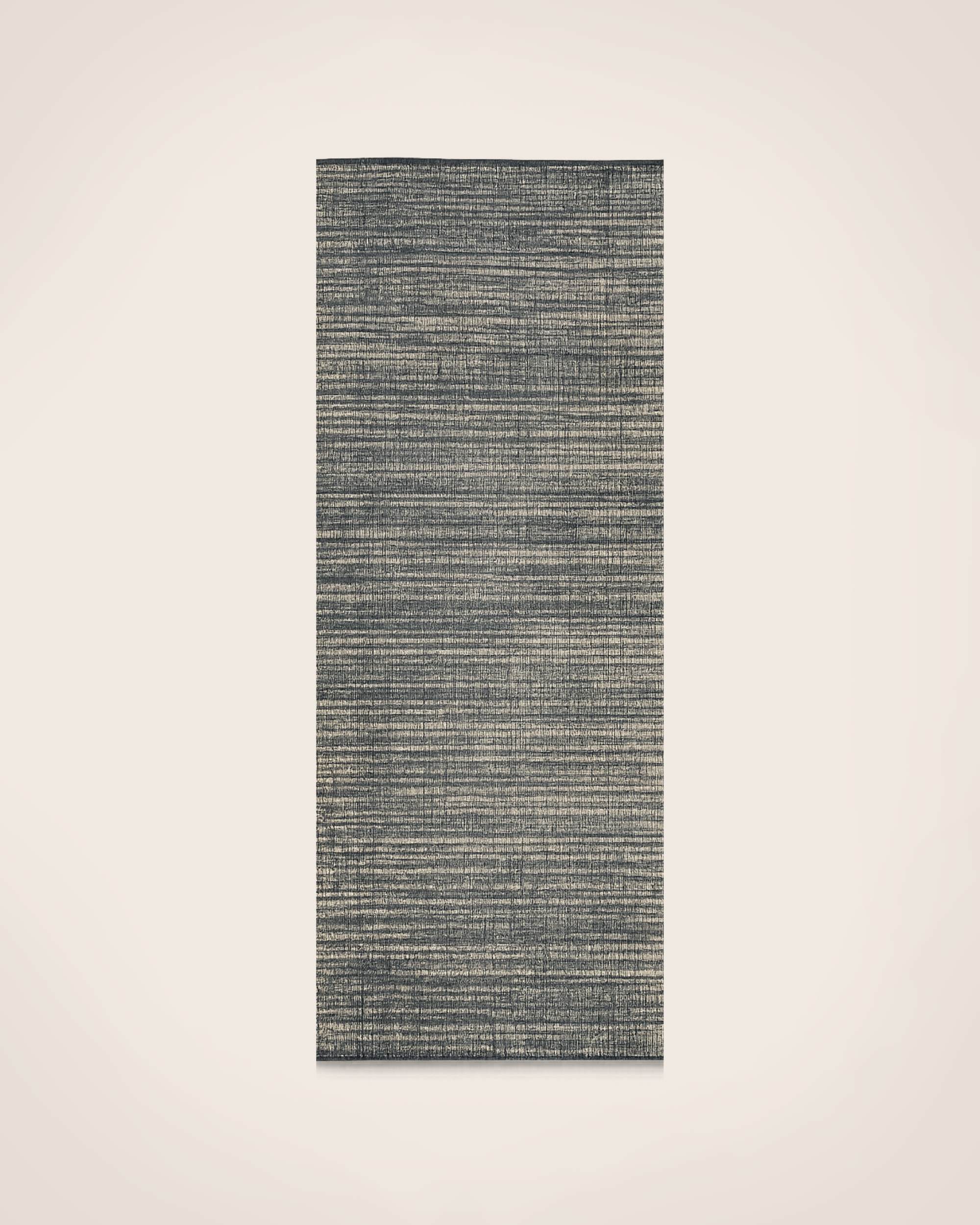 Tapis Lira