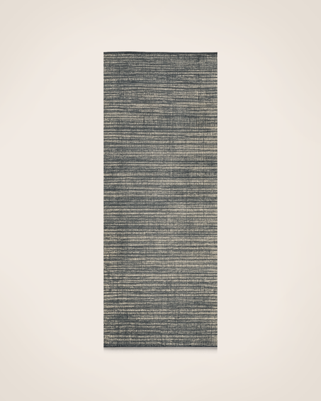 Tapis Lira
