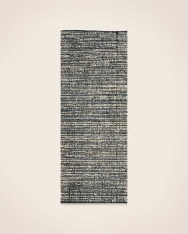 Tapis Lira