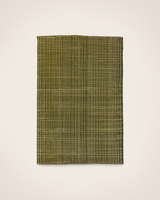 Lira Carpet