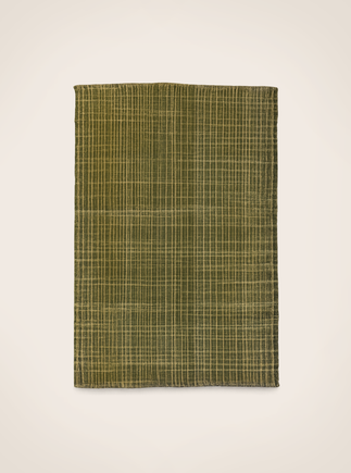 Lira Carpet