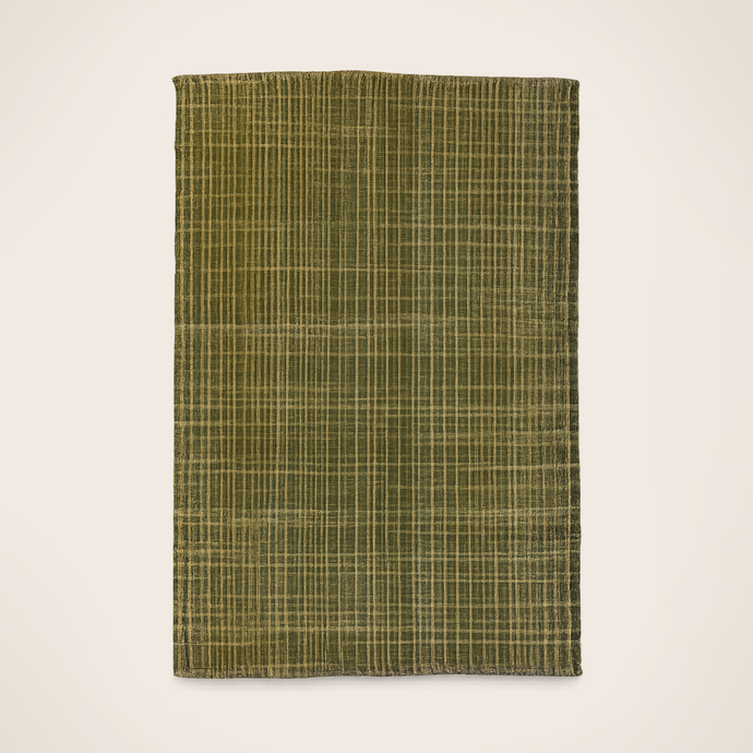Tapis Lira