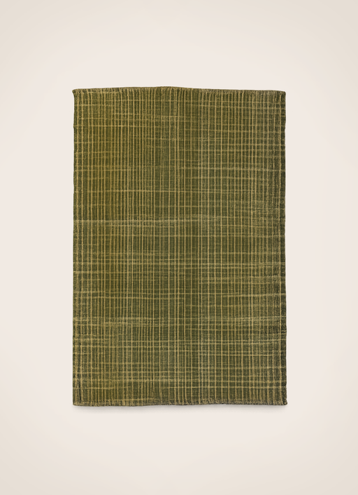 Lira Carpet