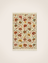 Lohdi carpet