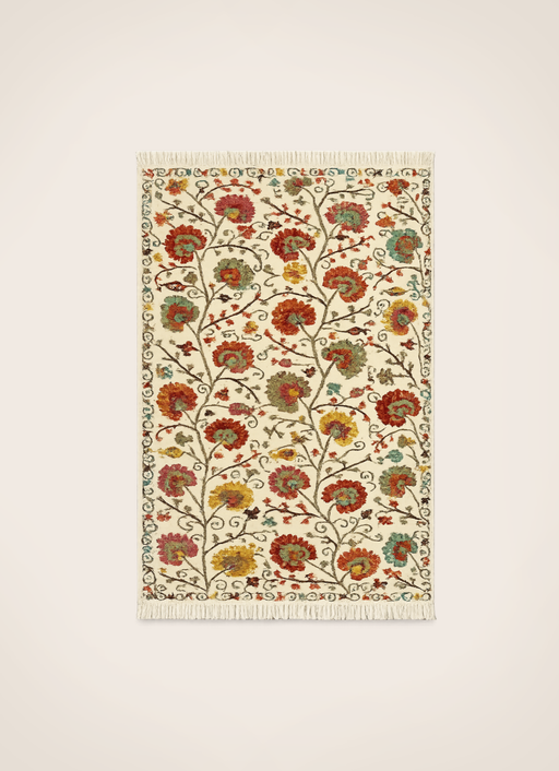 Tapis Lohdi