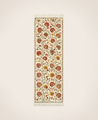 Tapis Lohdi