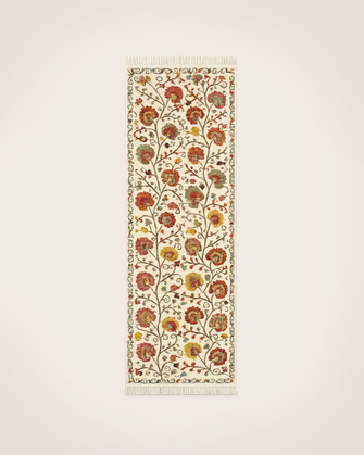 Tapis Lohdi