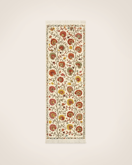 Tapis Lohdi