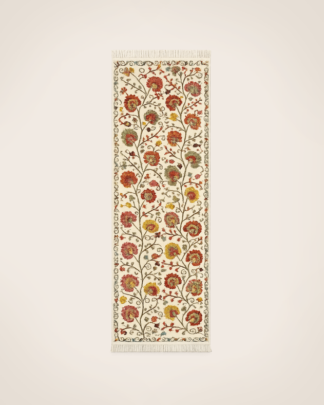 Tapis Lohdi