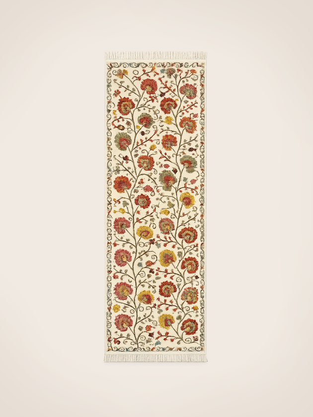 Tapis Lohdi