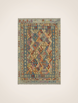 Saara carpet