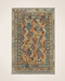 Tapis Saara