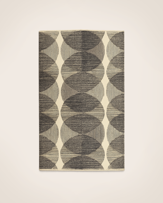 Taoma rug