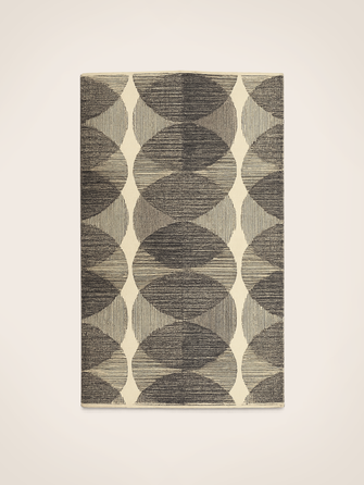 Tapis Taoma