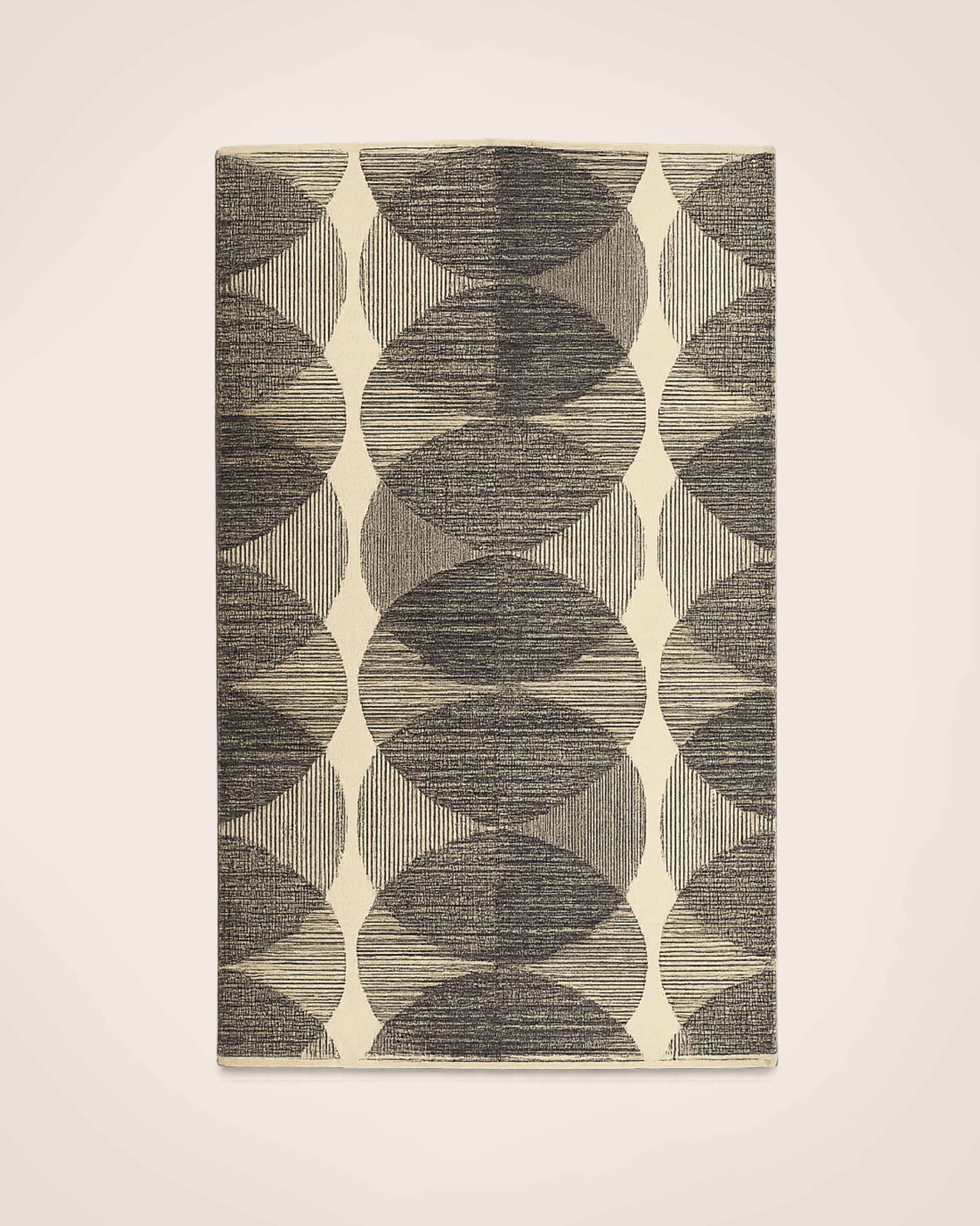 Taoma rug