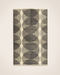 Taoma rug