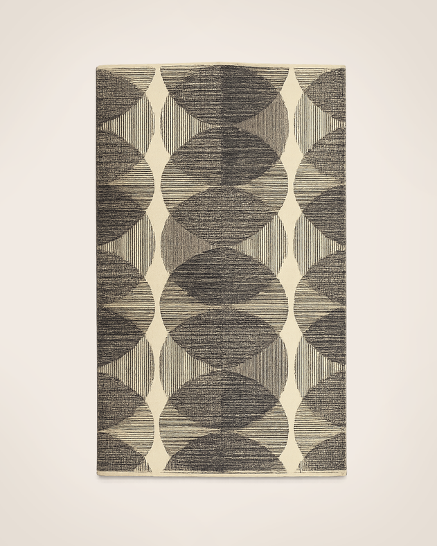 Taoma rug