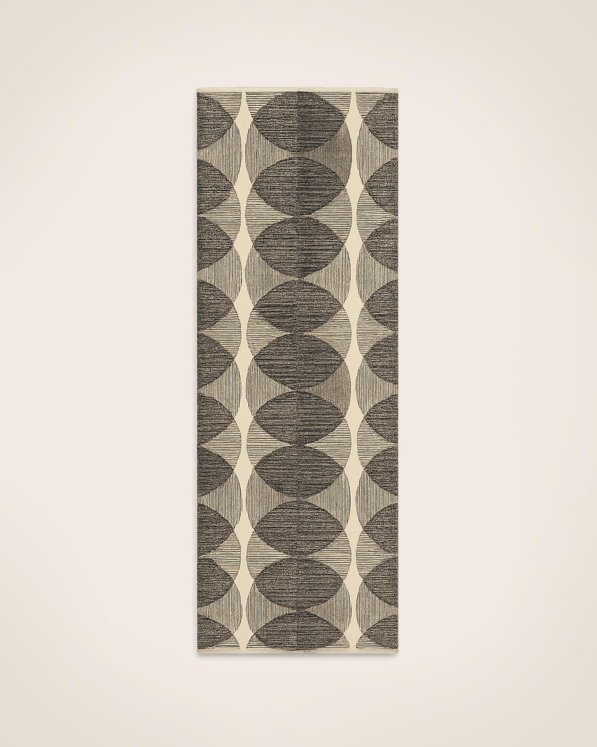 Tapis Taoma
