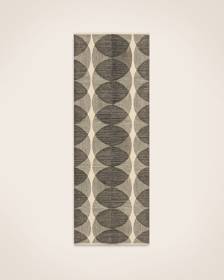 Tapis Taoma