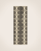Tapis Taoma