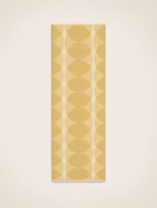 Tapis Taoma