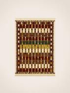 Tapis Tihya