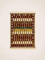 Tapis Tihya
