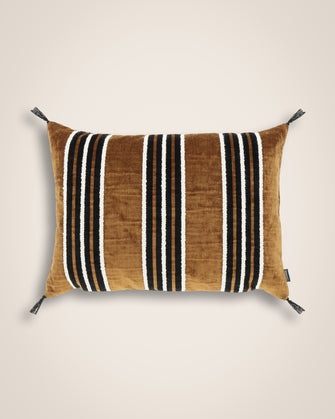 Tempo Adagio cushion cover