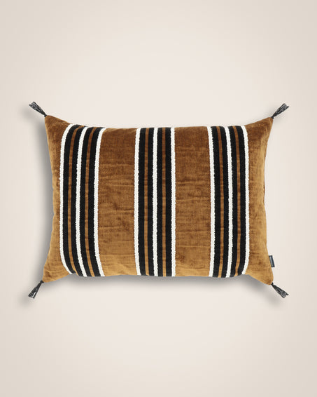 Tempo Adagio cushion cover