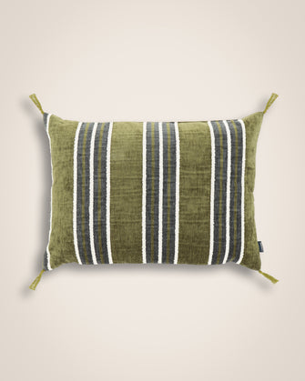 Housse de coussin Tempo Adagio