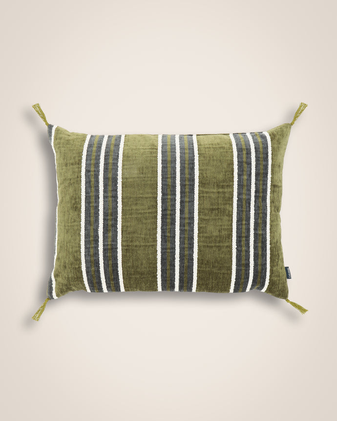 Tempo Adagio cushion cover