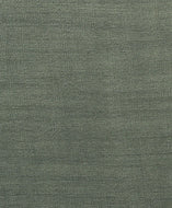 Gareth Fabric