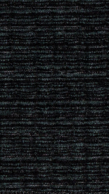 Tissu Unda