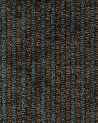 Tissu Tempo Allegro