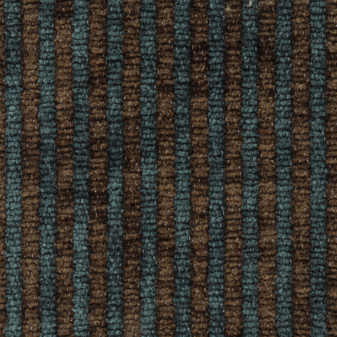 Tissu Tempo Allegro