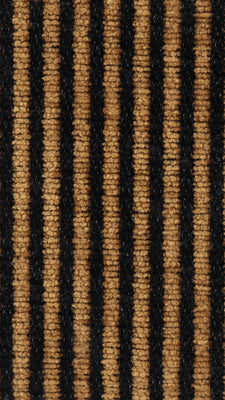Tissu Tempo Allegro