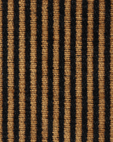 Tissu Tempo Allegro