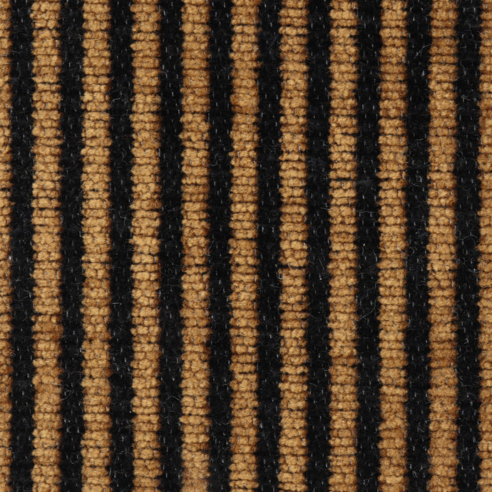Tissu Tempo Allegro