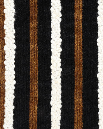Tempo Adagio Fabric